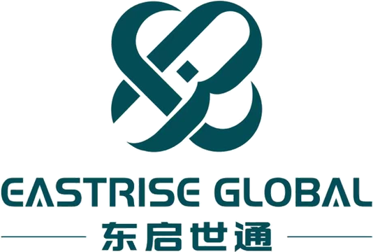 Eastrise Global