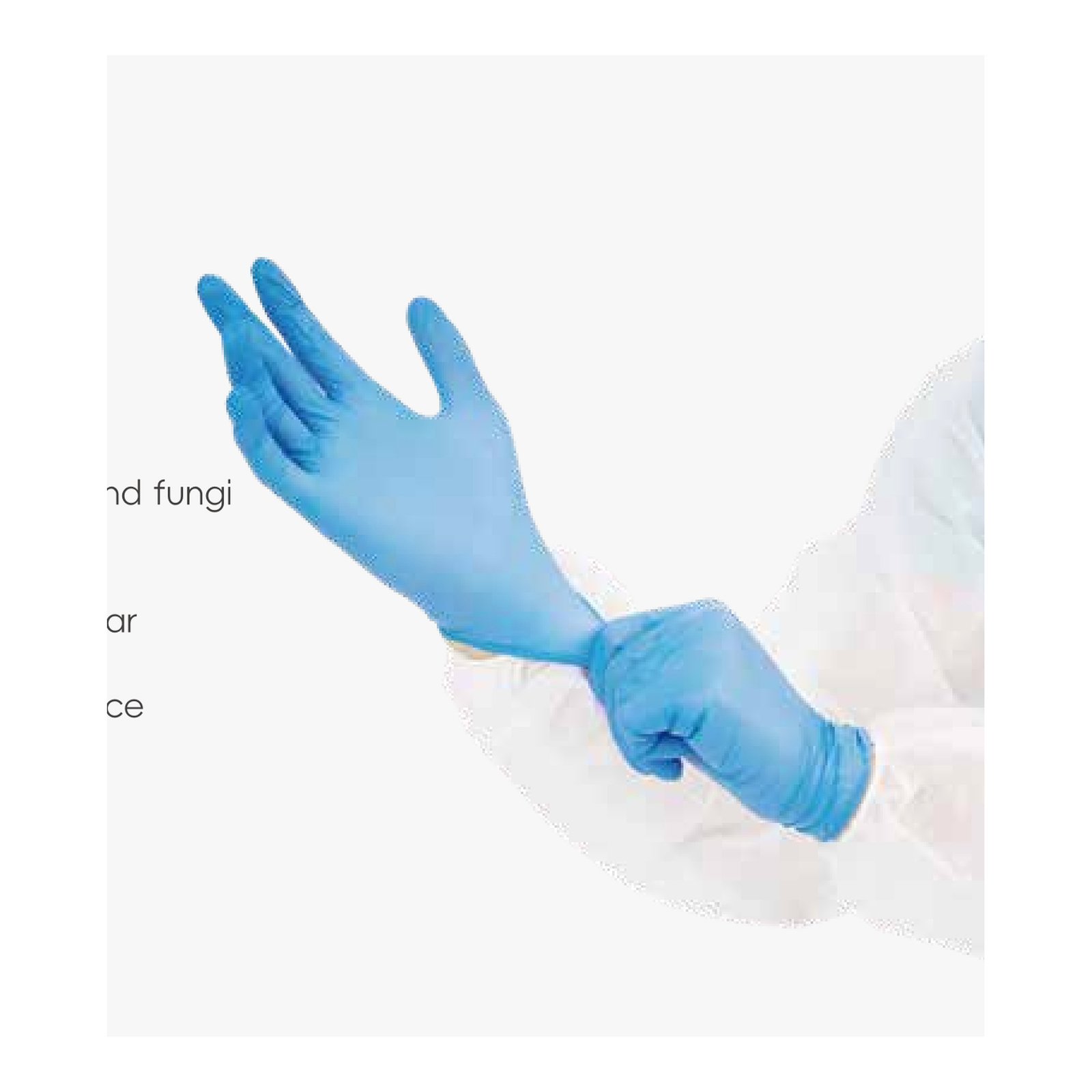 Medical Gloves