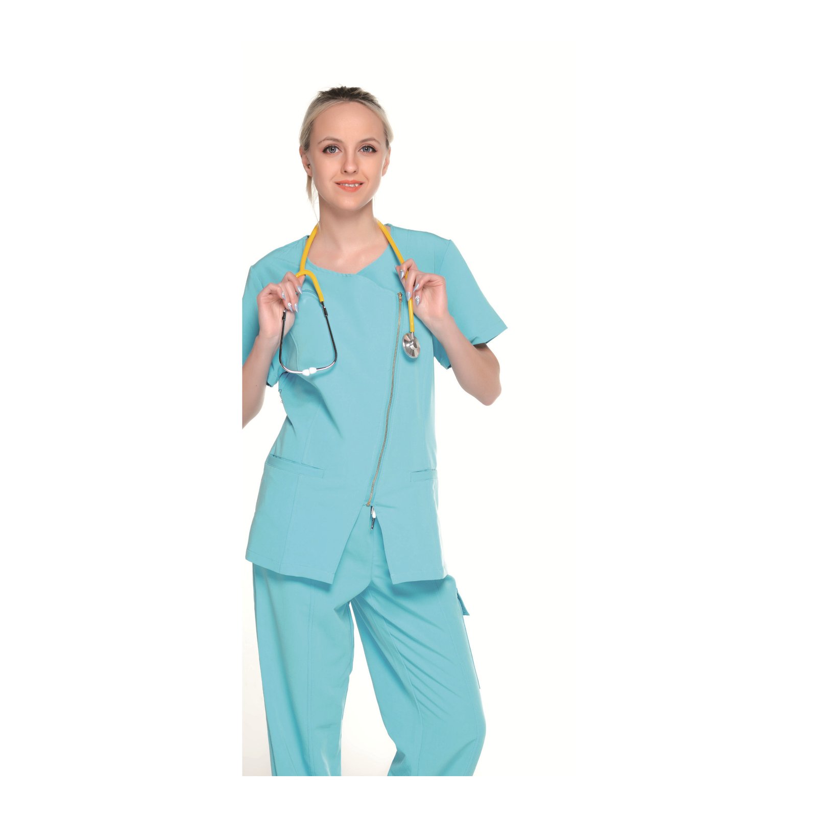 Medical Uniforms